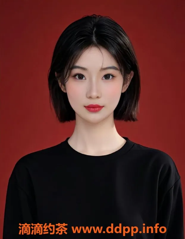 无锡楼凤-无锡芊诺，优质服务1100P起