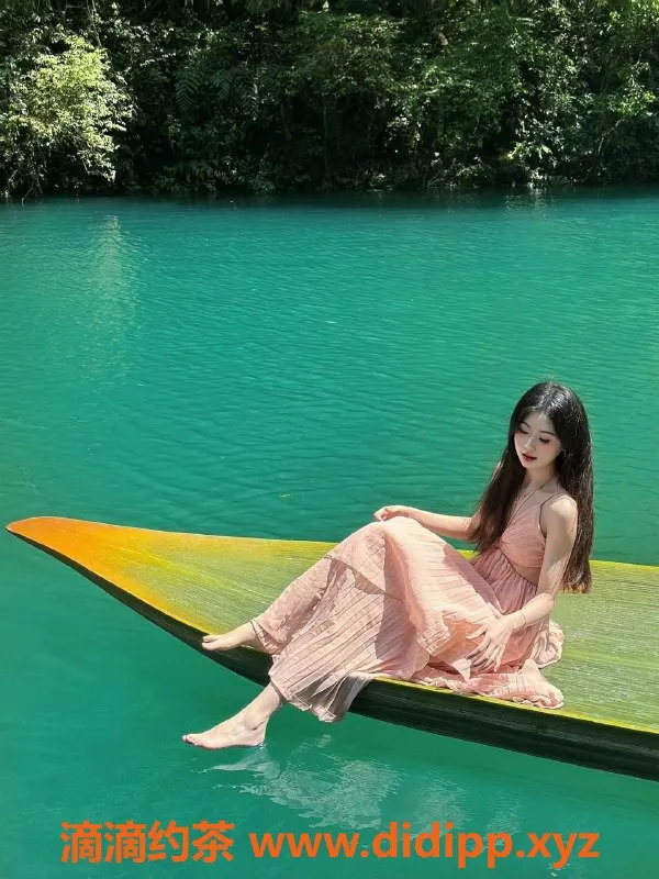 无锡楼凤-无锡芊诺，优质服务1100P起