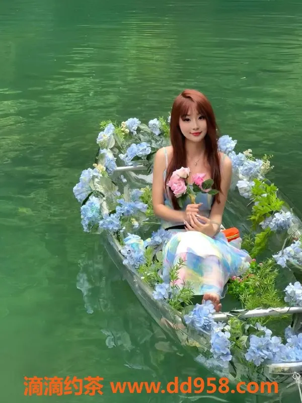 无锡楼凤-无锡芊诺，优质服务1100P起