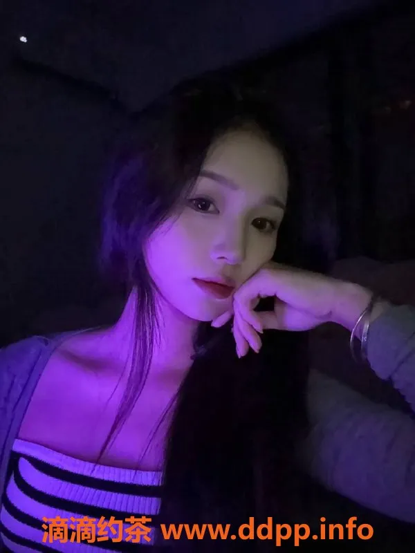 扬州楼凤资源信息,重庆小猫❤️，164cm，47斤，超可爱24岁辣妹