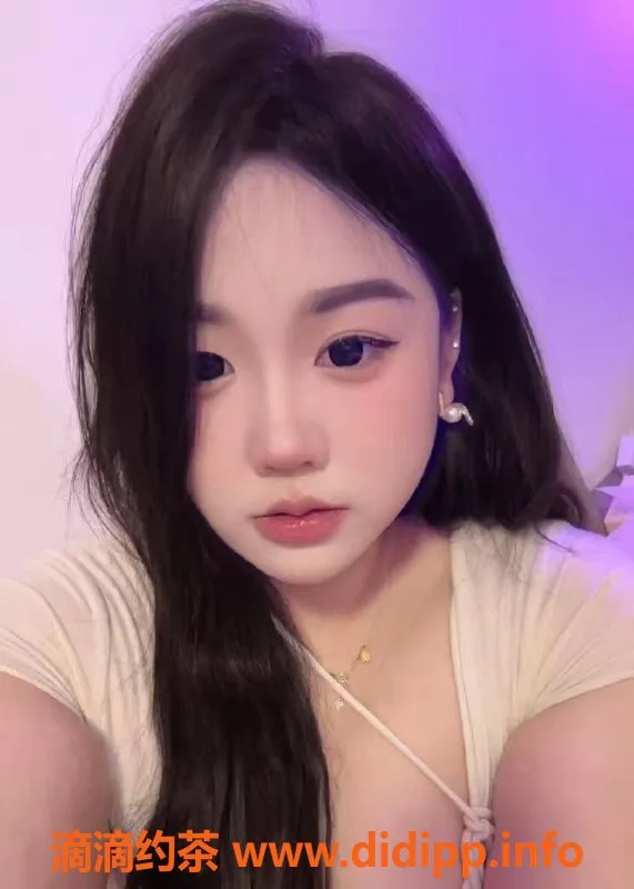 中山楼凤-小榄双人快餐330元，服务一流！