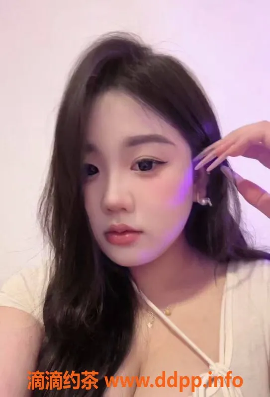 中山楼凤资源信息,小榄双人快餐330元，服务一流！