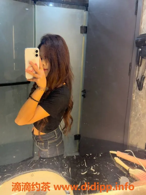 惠州楼凤-河南岸小柔，400元快餐服务，灵活选择