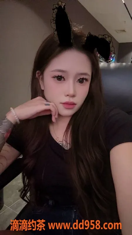 惠州楼凤资源信息,河南岸小柔，400元快餐服务，灵活选择