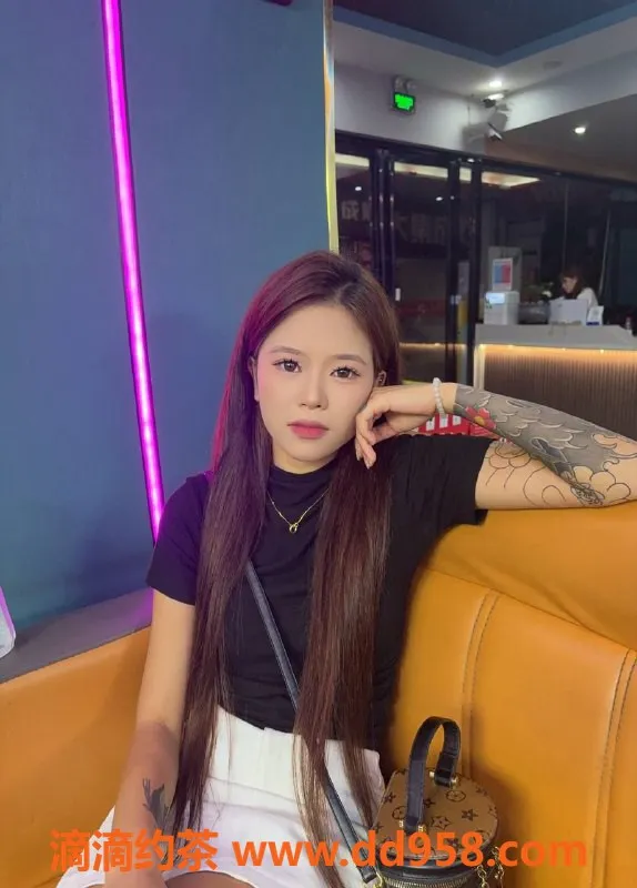 惠州楼凤-河南岸小柔，400元快餐服务，灵活选择