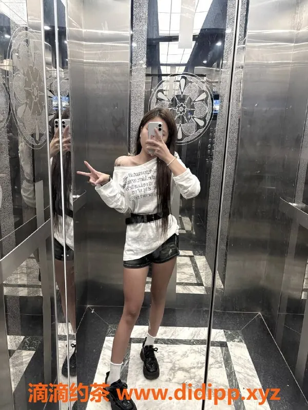 惠州楼凤-河南岸小柔，400元快餐服务，灵活选择