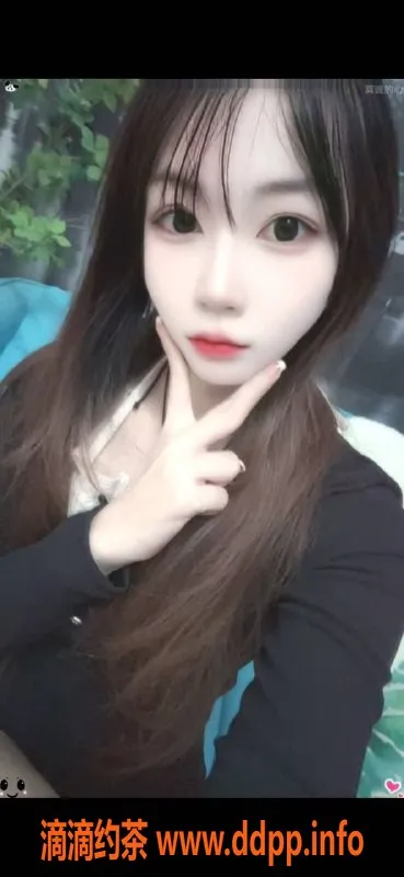 中山楼凤资源信息,中山沙溪00后双人快餐，300起魅力无限