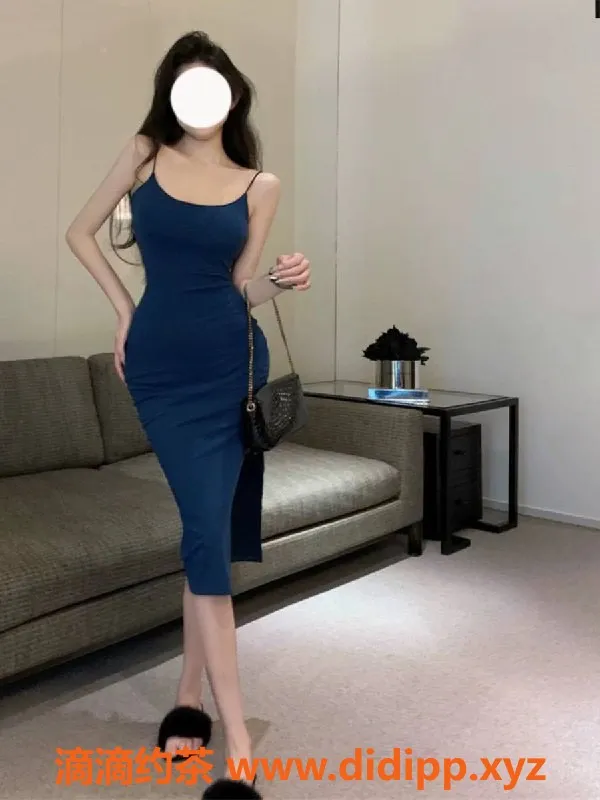 福州楼凤资源信息,福州博士后家园B区性价比高乐享服务