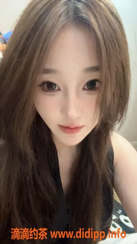 无锡楼凤-无锡 瑶瑶 1800PP 诱人服务体验