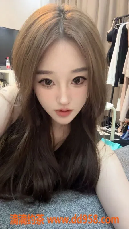 无锡楼凤资源信息,无锡 瑶瑶 1800PP 诱人服务体验