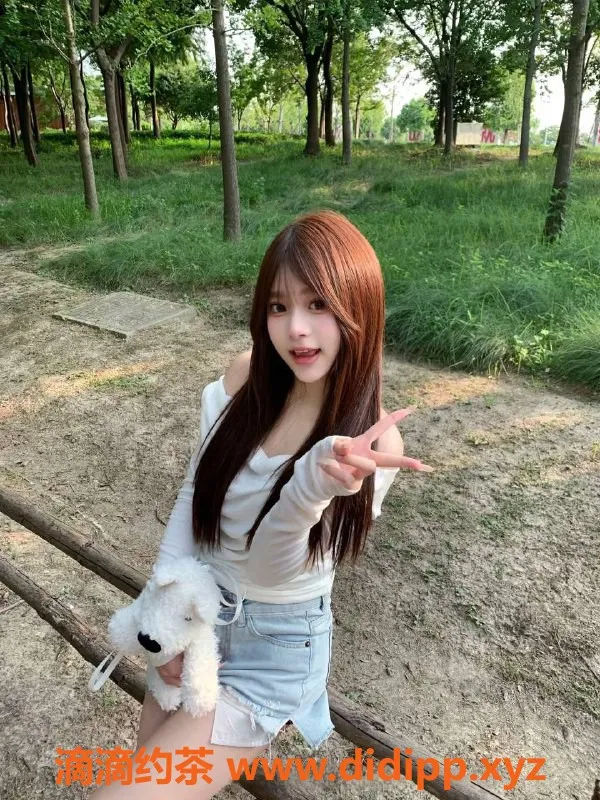 中山楼凤资源信息,古镇美女，330快餐，400洗吹做