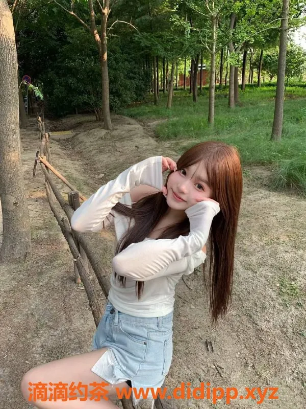 中山楼凤-古镇美女，330快餐，400洗吹做