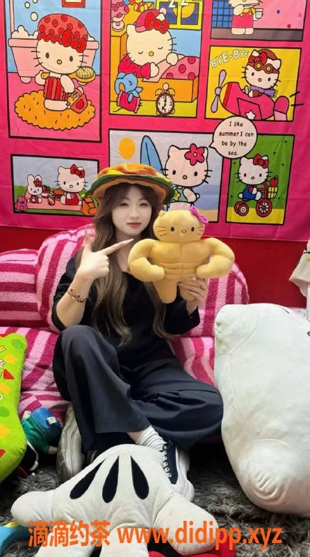 深圳楼凤-南山区大橘子，998元六九服务，综合评分9.0