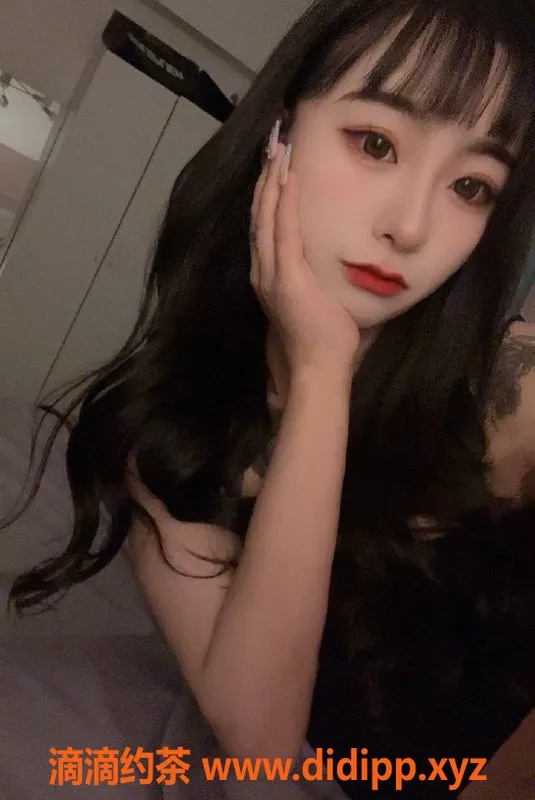 常州楼凤资源信息,常州小艾 23岁 D罩杯 160cm 700起