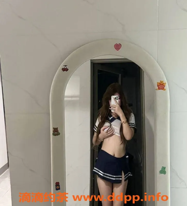 深圳楼凤资源信息,南山区大橘子，998元六九服务，综合评分9.0