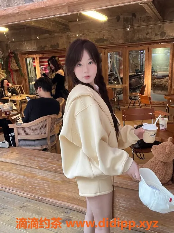 惠州楼凤-南线薏米，1200PP，七次服务等你体验