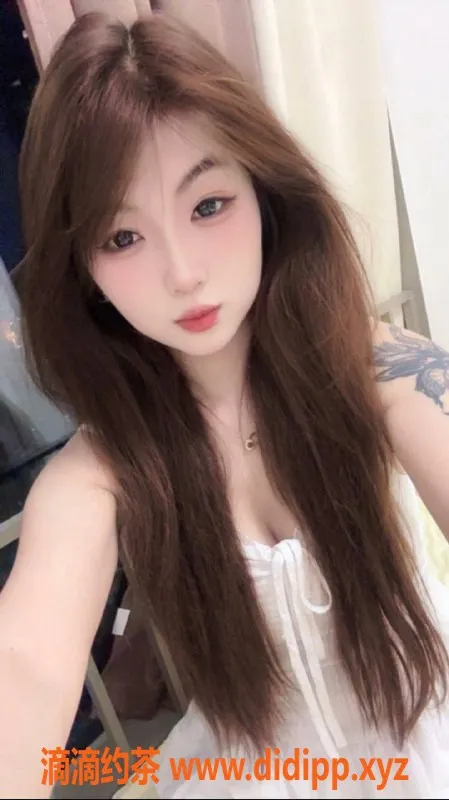 深圳楼凤-南山区大橘子，998元六九服务，综合评分9.0