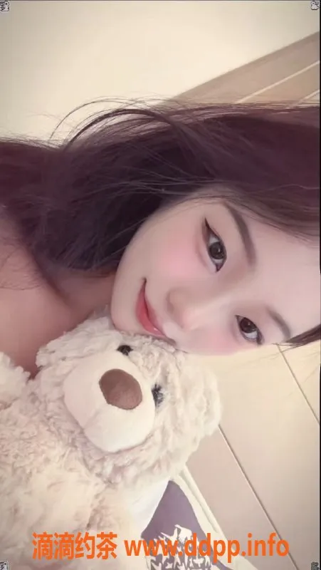 扬州楼凤-泰州小雨婷，甜美服务，价位合理