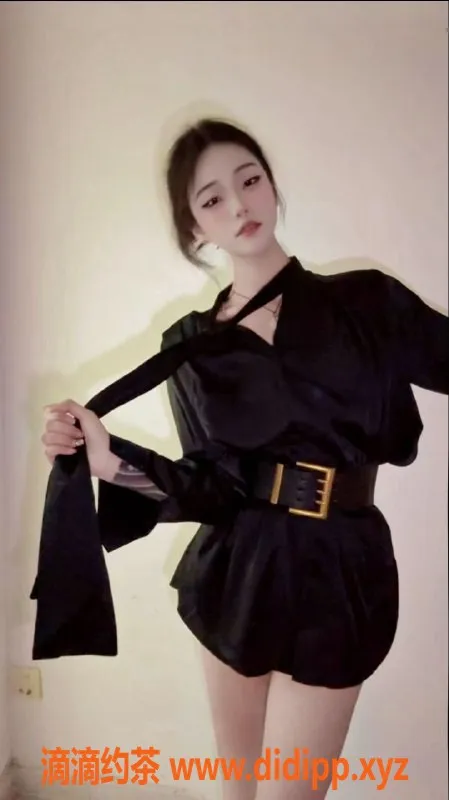 扬州楼凤资源信息,泰州小雨婷，甜美服务，价位合理