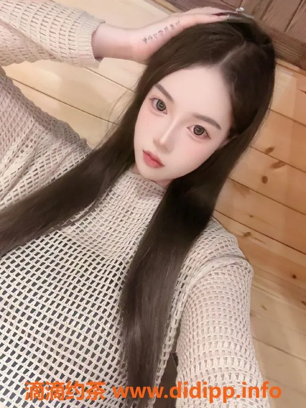 无锡楼凤-无锡奶蜜茶，甜美诱惑等你体验