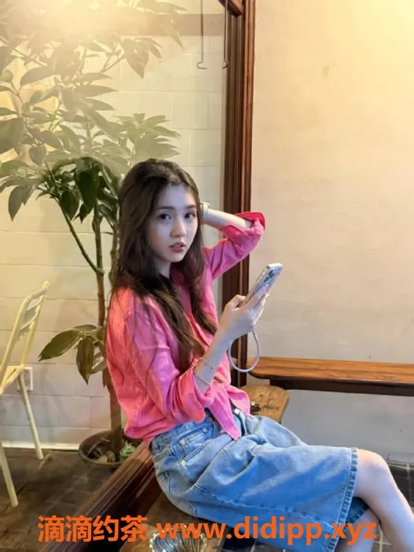 无锡楼凤-滨湖初恋女友冰冰，A套餐1200元起