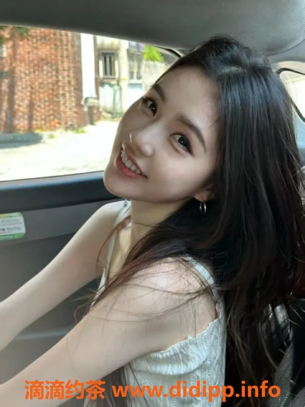 无锡楼凤-滨湖初恋女友冰冰，A套餐1200元起