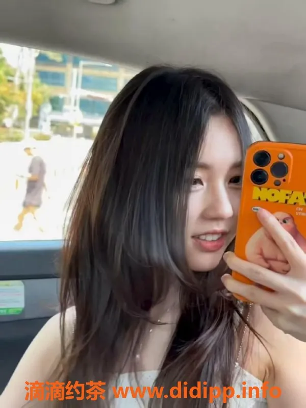 无锡楼凤资源信息,滨湖初恋女友冰冰，A套餐1200元起