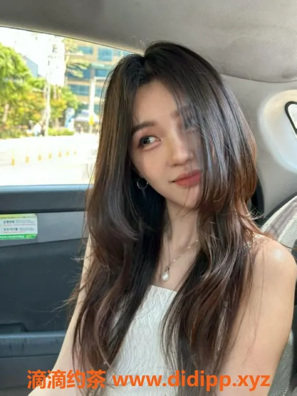 无锡楼凤-滨湖初恋女友冰冰，A套餐1200元起