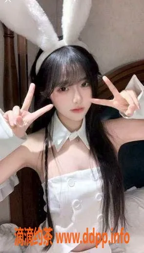 无锡楼凤资源信息,无锡市伊丫丫，身材丰满，热情款待