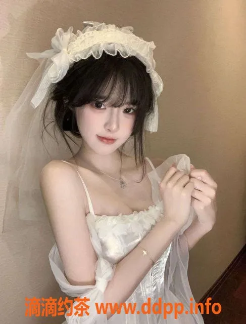 无锡楼凤-无锡市伊丫丫，身材丰满，热情款待