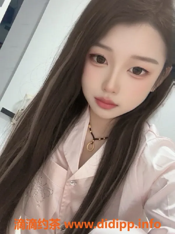 常州楼凤资源信息,武进靓靓，165cm嫩妹，1000元开干！