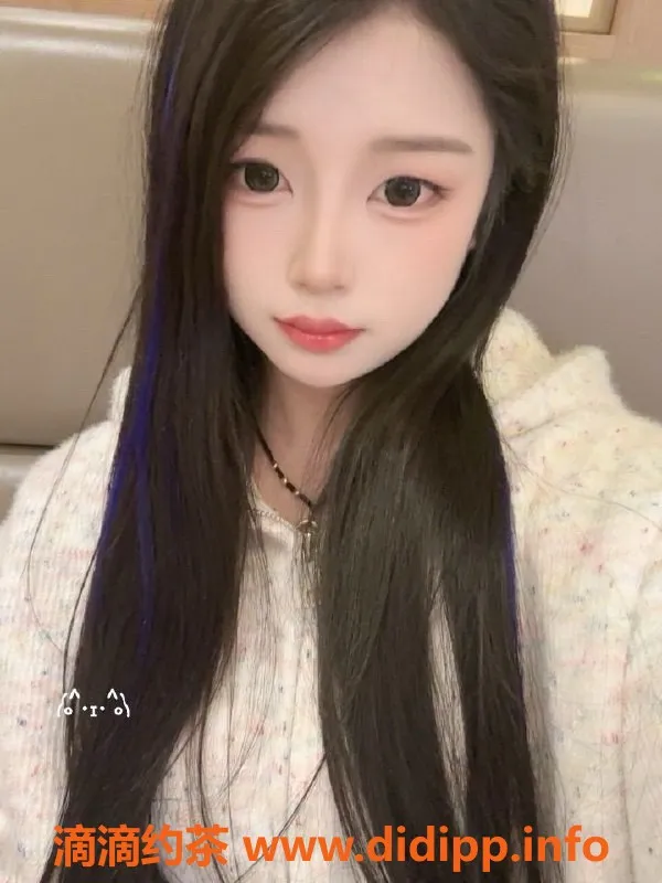 常州楼凤-武进靓靓，165cm嫩妹，1000元开干！