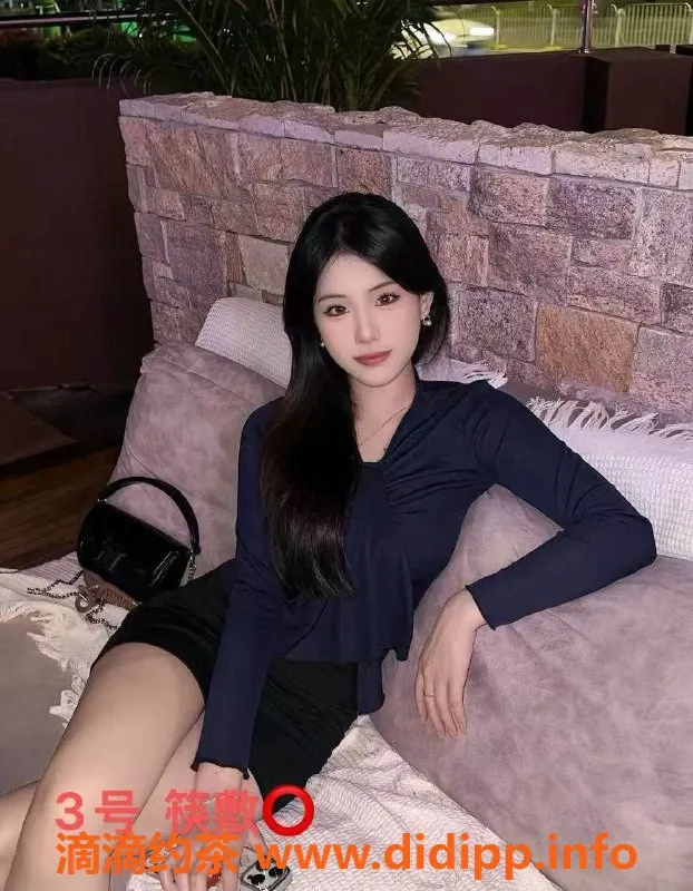 中山楼凤-中山东升双人快餐服务，特惠价格330元起