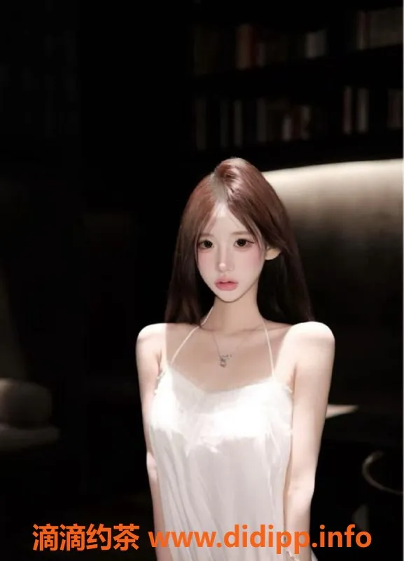 无锡楼凤-滨湖乔乔嫩妹，A套餐1200元，B套餐2200元