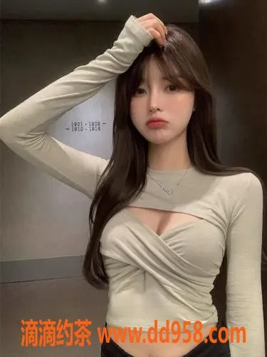 无锡楼凤-99年大蜜 无锡梁溪区高端服务