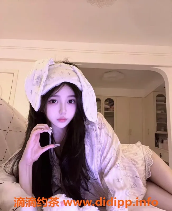 无锡楼凤资源信息,滨湖万达公寓西区香飘飘，套餐1200起