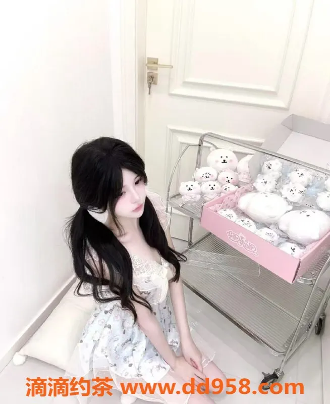 无锡楼凤-滨湖万达公寓西区香飘飘，套餐1200起