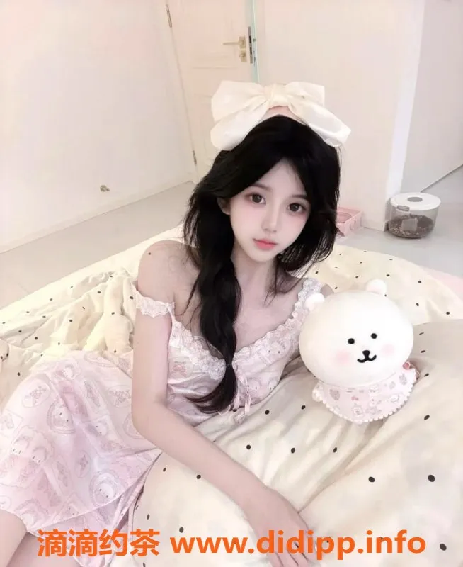 无锡楼凤-滨湖万达公寓西区香飘飘，套餐1200起