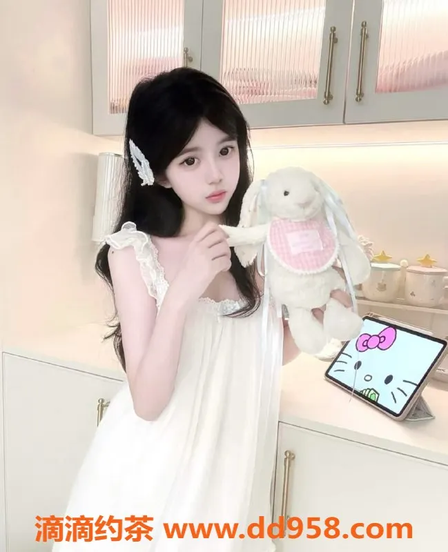 无锡楼凤-滨湖万达公寓西区香飘飘，套餐1200起