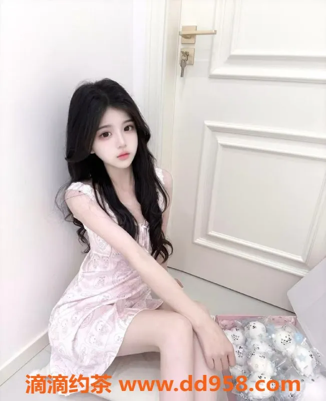 无锡楼凤-滨湖万达公寓西区香飘飘，套餐1200起