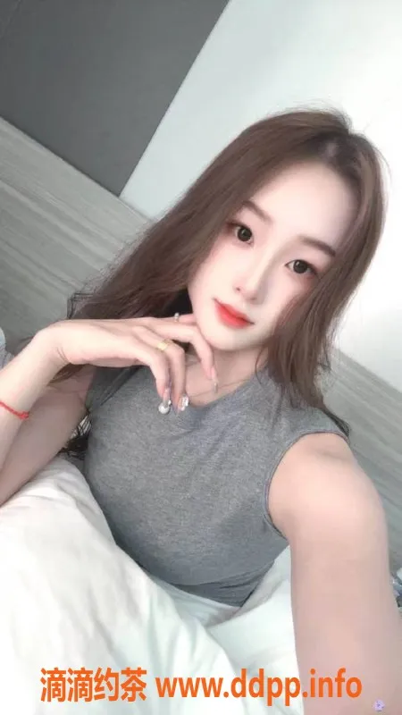 中山楼凤资源信息,古镇极品楼凤，350快餐，450洗吹做