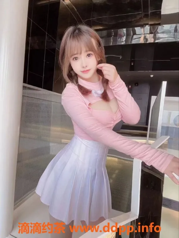 常州楼凤-武进星湖广场美美，163高，95重，C罩杯嫩妹