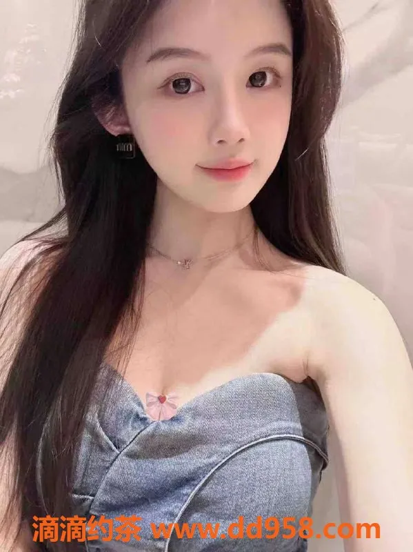 常州楼凤资源信息,颜值9分兼职妹子，洗浴调情服务等你来体验