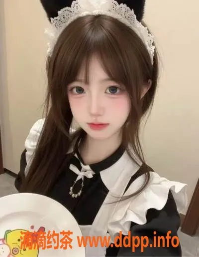 无锡楼凤资源信息,无锡杨咩咩，1200P/2200PP，享受专业服务