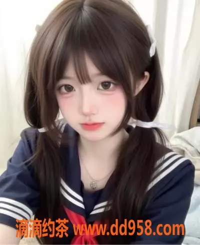 无锡楼凤-无锡杨咩咩，1200P/2200PP，享受专业服务