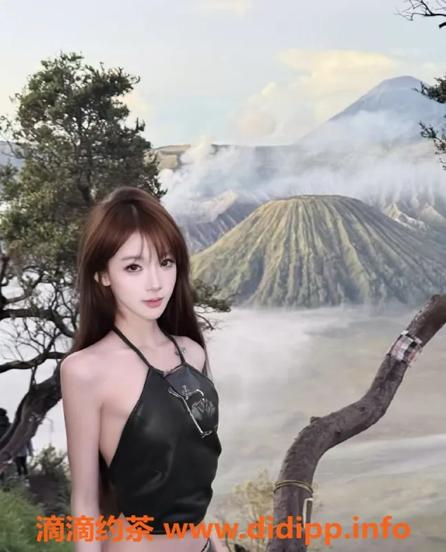 无锡楼凤-滨湖旺旺雪饼，A套餐1200，B套餐2200