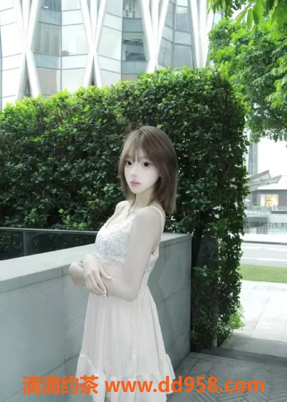 无锡楼凤-滨湖旺旺雪饼，A套餐1200，B套餐2200