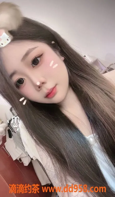 中山楼凤-小榄18岁小姐，快餐350，满意面付