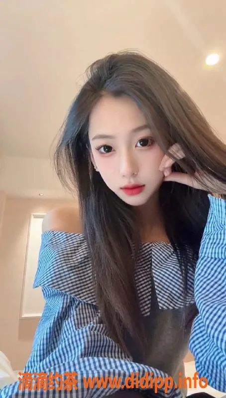 常州楼凤资源信息,武进温仪，166高挑嫩妹，800元享尊宠服务