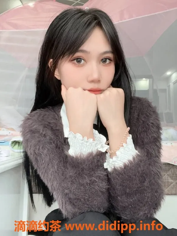 东莞楼凤-大朗雪梨，服务超贴心，价格实惠